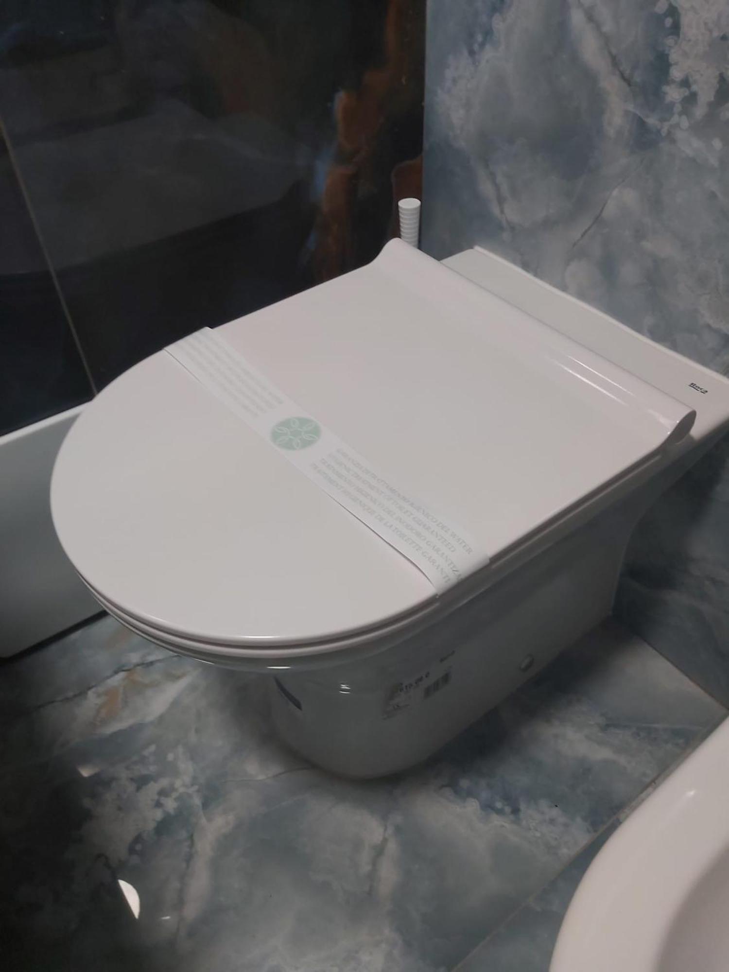 ナポリCasa Daliaアパートメント エクステリア 写真
